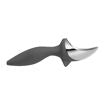 Tilt Up Ice Cream Scoop (Charcoal)