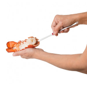 Seafood Picks Paprika (set of 2)