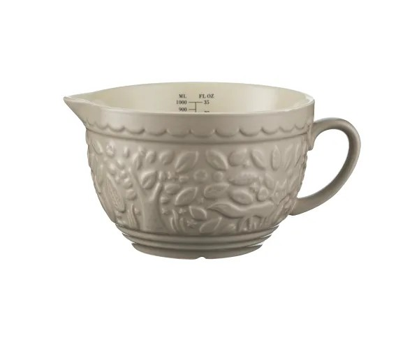 In The Forest 1 Liter Measuring Jug