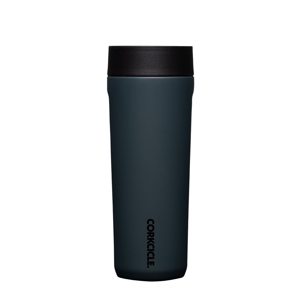 17oz Rucksack-Commuter Cup