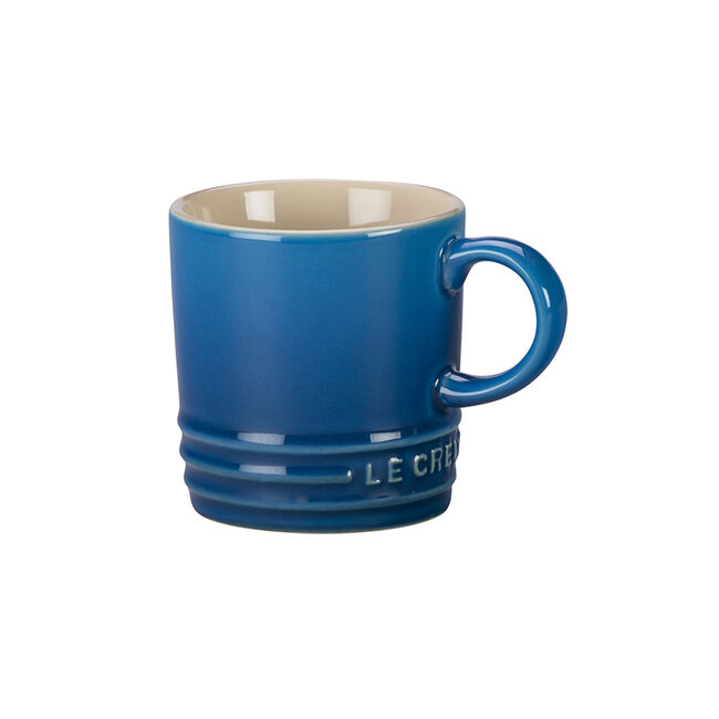 Le Creuset, Marseille, 3oz., Espresso Mug