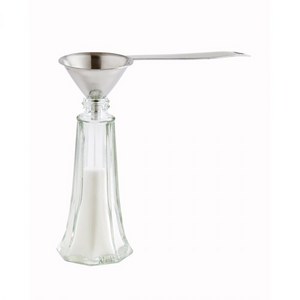 Funnel Set of 3