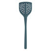 Ground Meat Tool
