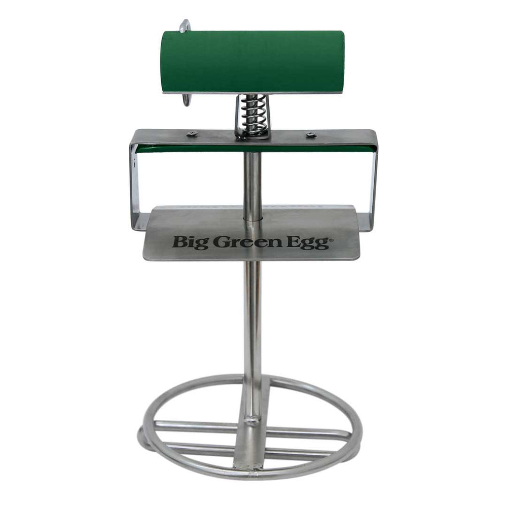 Grid Lifter 1