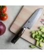 Premier Santoku 7"