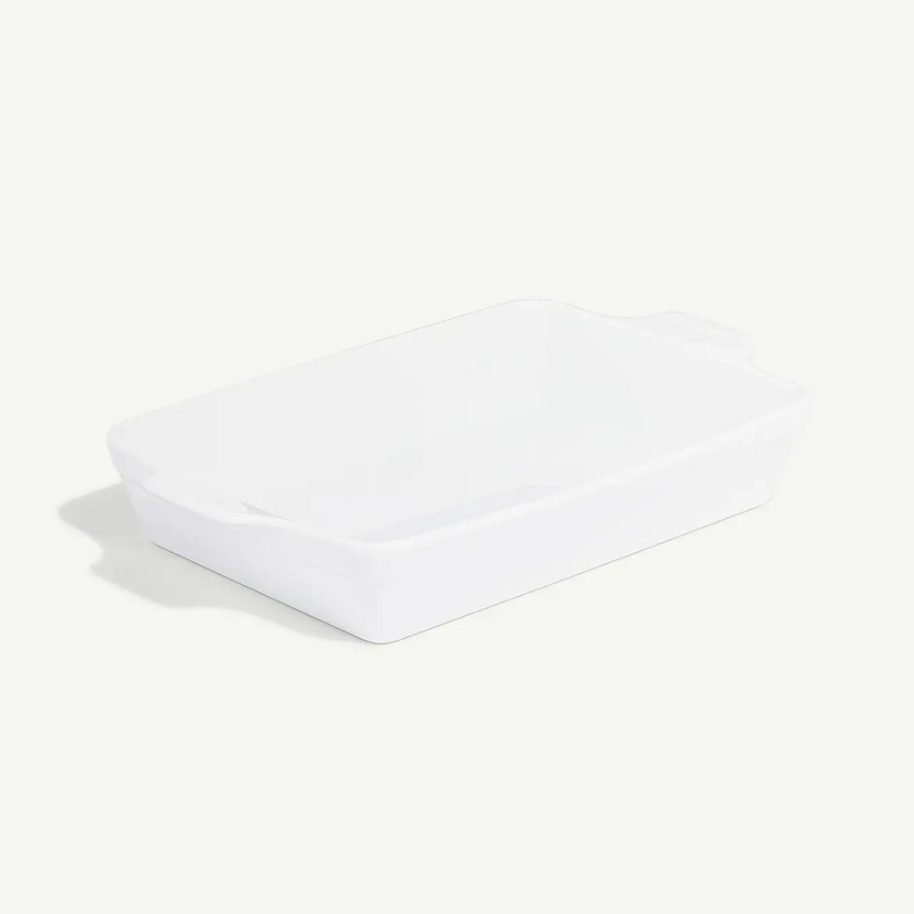 Baking Dish 9x13"