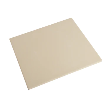 Rectangle Pizza Stone 14x16
