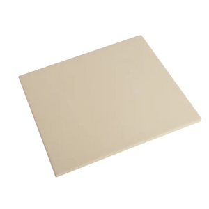 Rectangle Pizza Stone 14x16