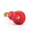 Strawberry Huller Tovolo