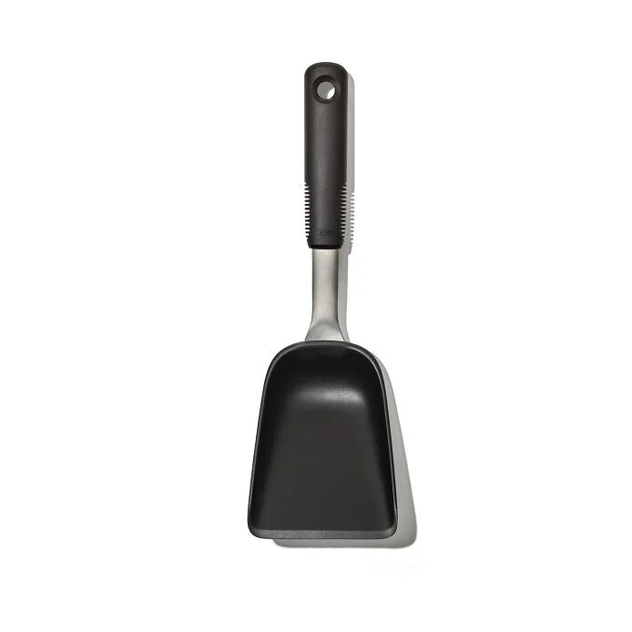 Sheet Pan Scoop