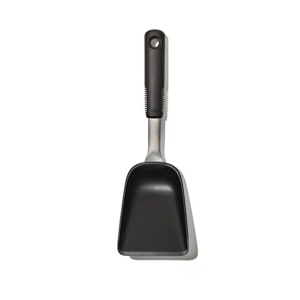 Sheet Pan Scoop