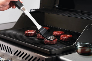 Executive 3-Piece Toolset