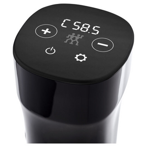 Zwilling Enfinigy Sous Vide Stick Black Matte