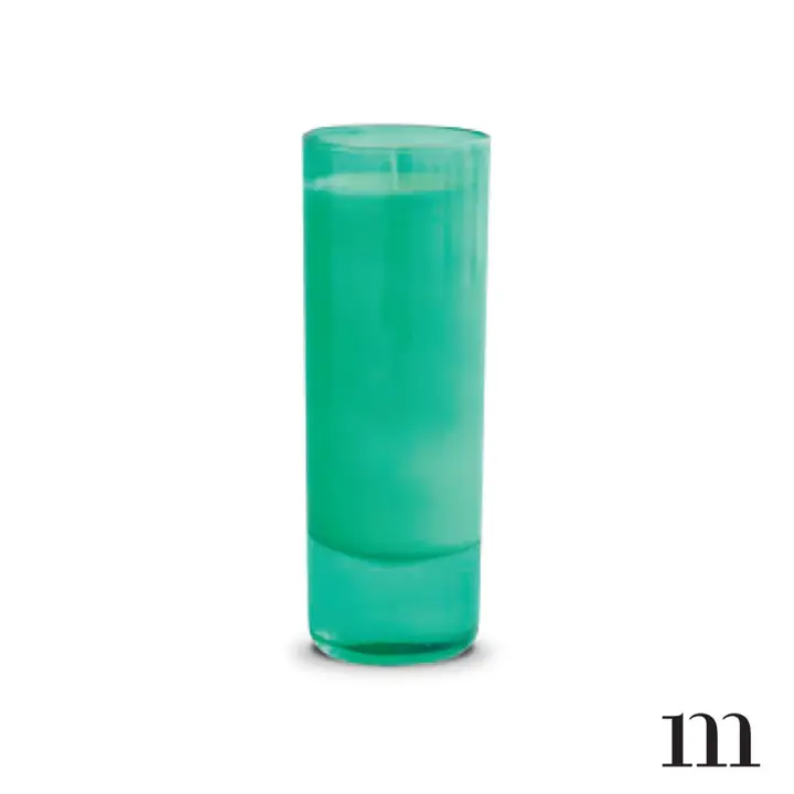 2 oz Rosemary Mint Votive