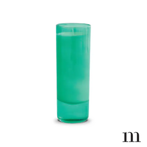 2 oz Rosemary Mint Votive