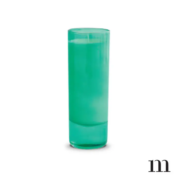 2 oz Rosemary Mint Votive