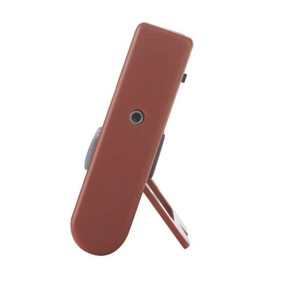 Taylor Digital Wired Probe Thermometer with Timer