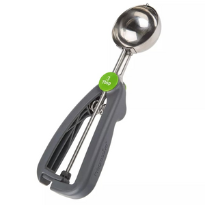 3 Tbsp Quick Release Scoop