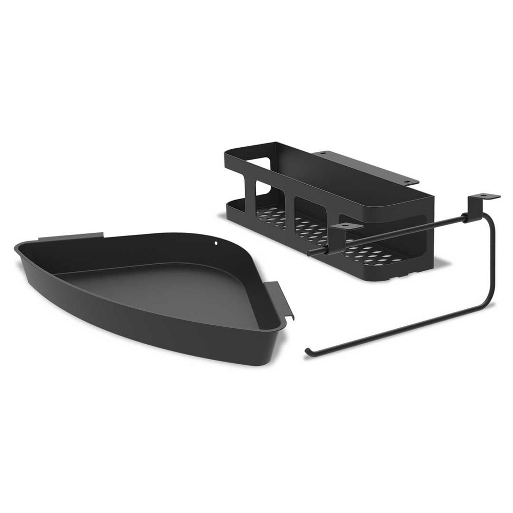 Modular Nest 3-Piece Accessory Kit