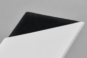 Wide Blade Guard up to 8"