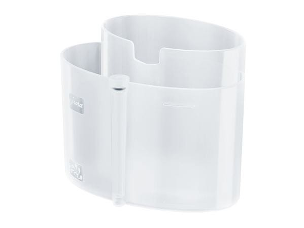 Jura Container for Milk System Cleaning