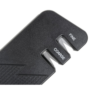 Key Chain Sharpener
