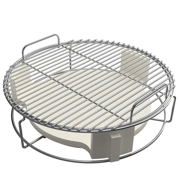 1 Pc(XL) convEGGtor Basket