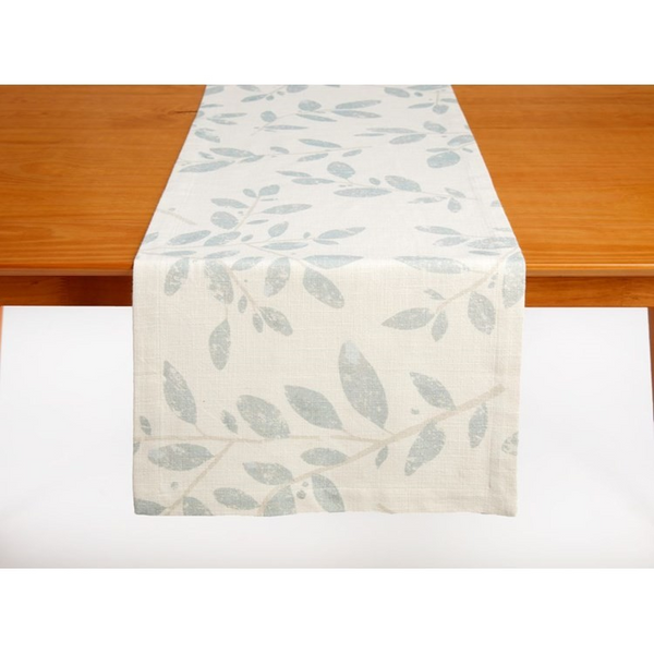 Tableau Emmy Table Runner-72