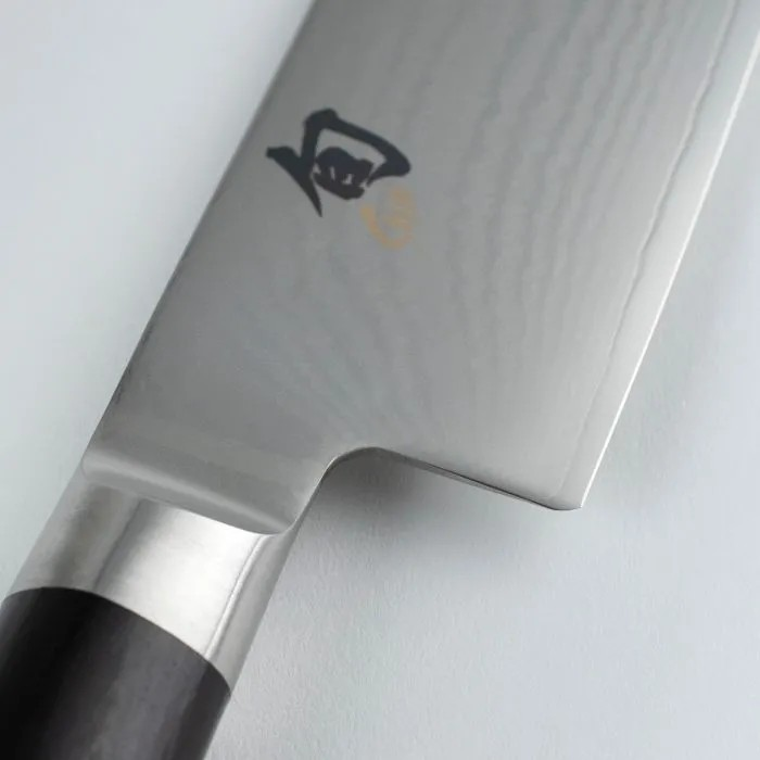 Classic Nakiri 6.5