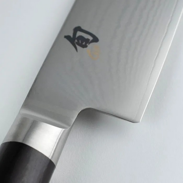 Classic Nakiri 6.5