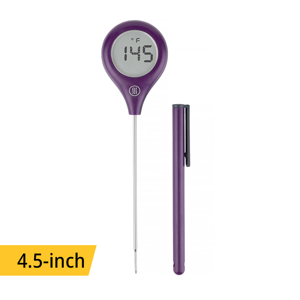 ThermoPop® 2 Purple