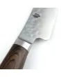 Premier Gokujo Boning Fellet 6"