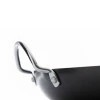 Dexam Non-Stick Paella Pan
