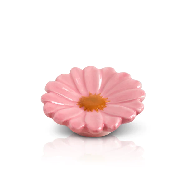 Flower Power Nora Fleming Minis