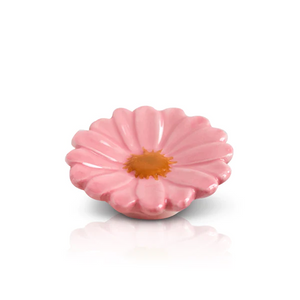 Flower Power Nora Fleming Minis