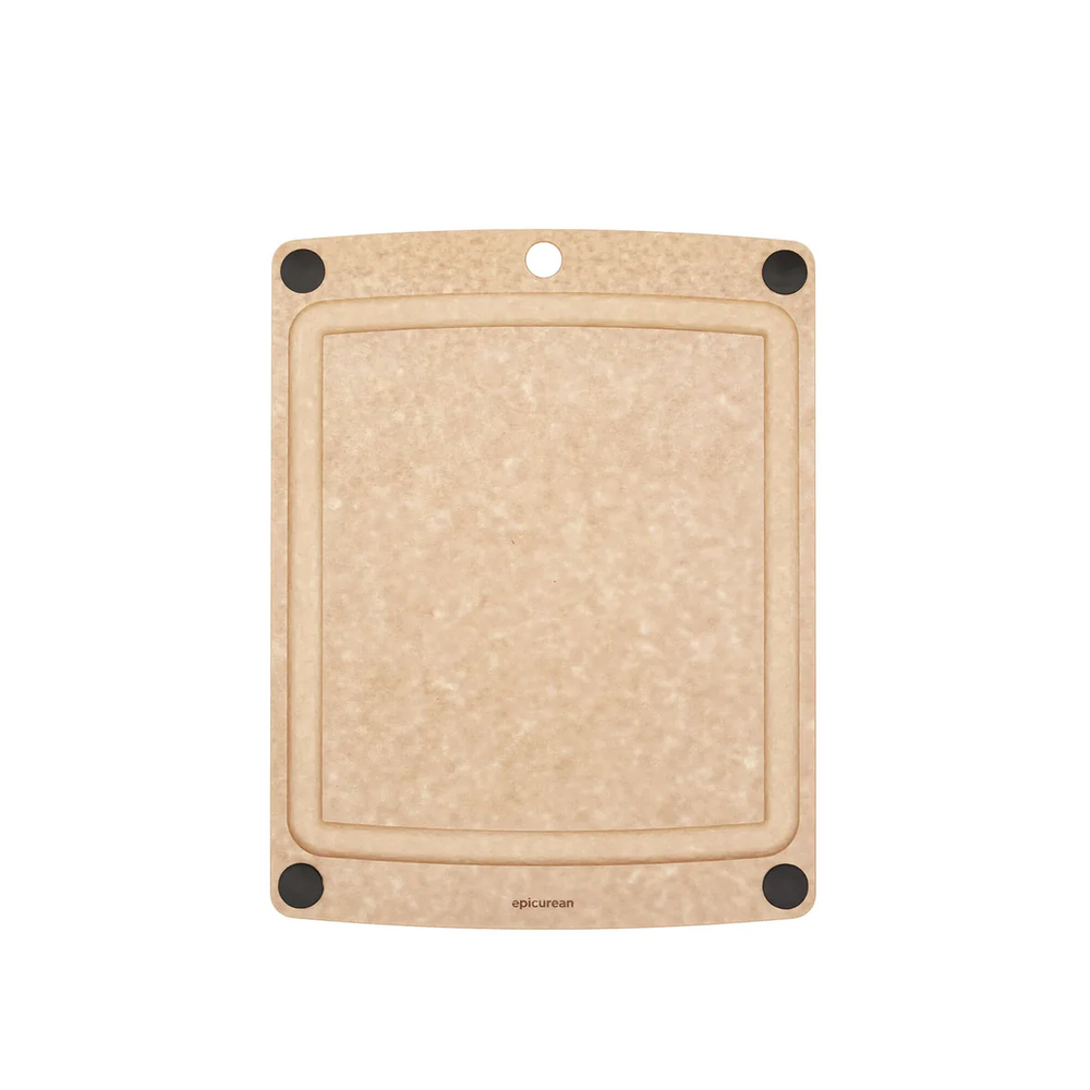 All-In-One Series Natural / 14.5" × 11.25"