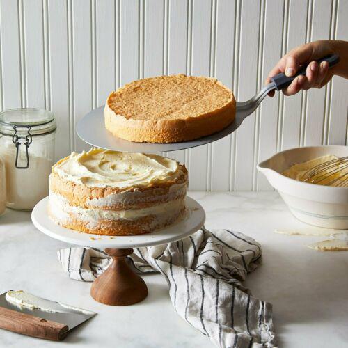 Nordic Ware Cake Lifter