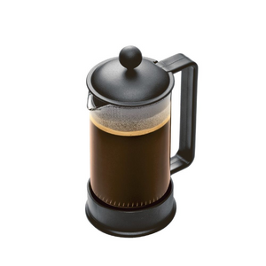 Bodum Brazil 3 Cup French Press Coffee Maker