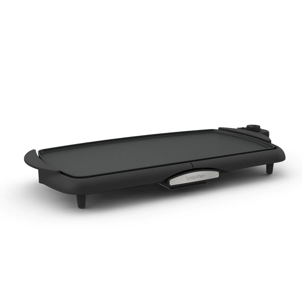 Greenpan 10x20 Electric Griddle