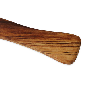 RSVP Olive Wood Spreader