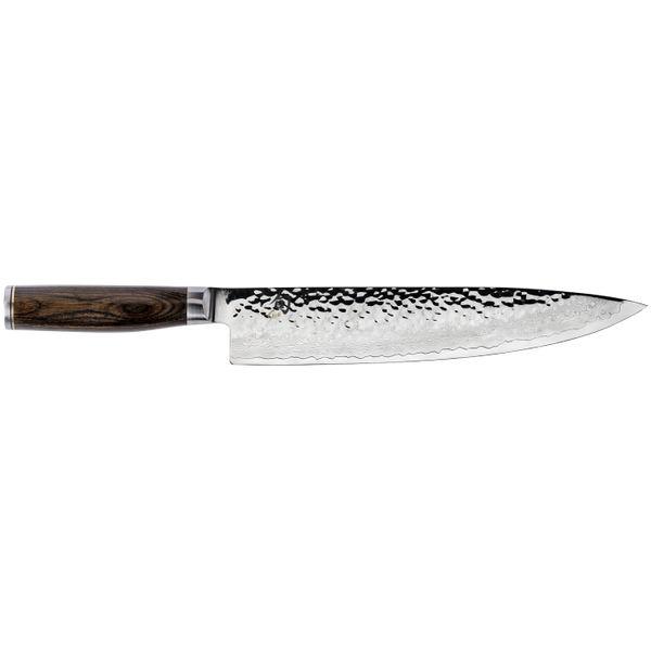 Premier Chef's 10"