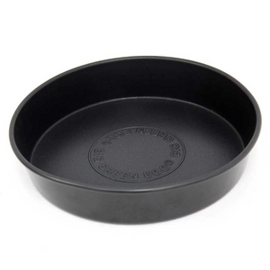 Roasting Drip Pan - Non-Stick - 2XL-MX