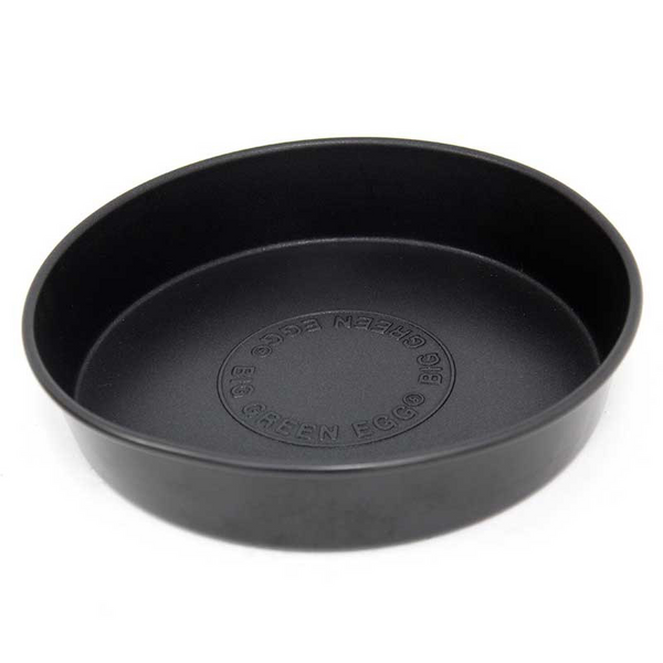 Roasting Drip Pan - Non-Stick - 2XL-MX
