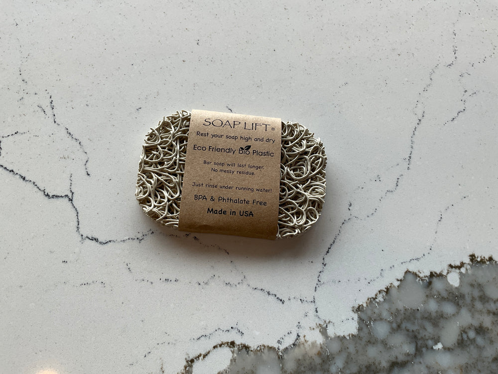 Soap Lift Original Assorted