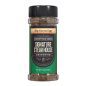 Competition Series Spice Set of 4