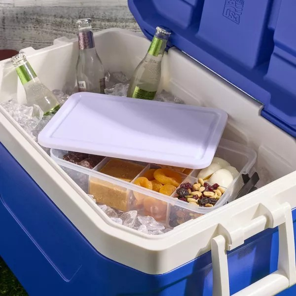 SnackleBox 11x16