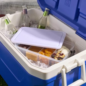 SnackleBox 11x16