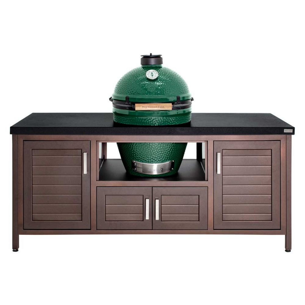 72 inch Modern Farmhouse-Style Custom EGG Table for Large