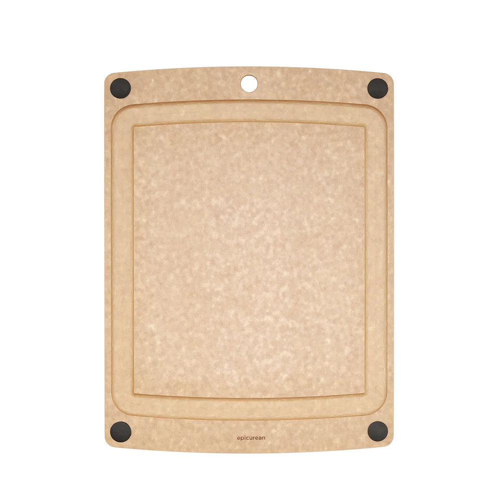 All-In-One Series Natural / 17.5" × 13"