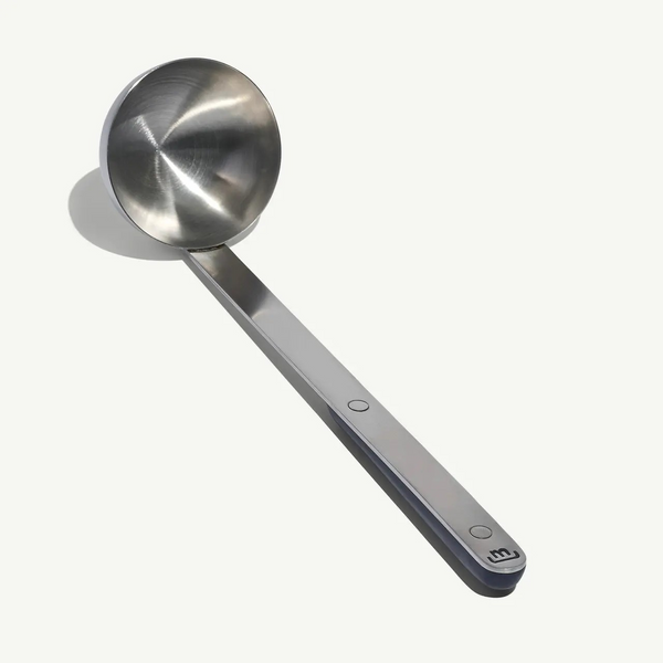 Kitchen Utensil Set - 5 Piece